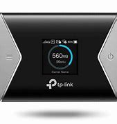 Image result for Pocket 4G Wi-Fi Router