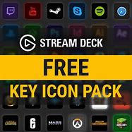 Image result for Streamdeck Recording Icon