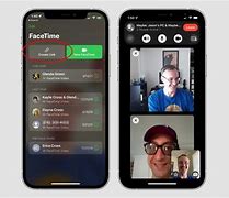 Image result for iPhone FaceTime Camera