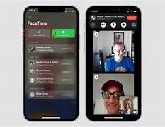 Image result for iPhone FaceTime Freeze Picture