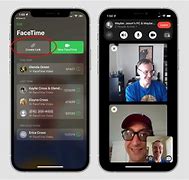 Image result for What to Do On FaceTime