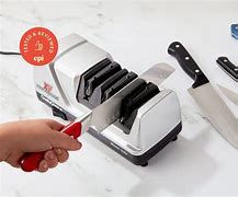 Image result for Manual Knife Sharpeners