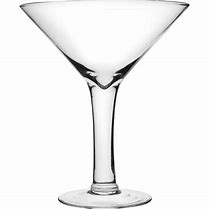 Image result for martini glass