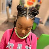 Image result for 9 Year Old Hairstyles