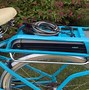 Image result for R. Martin Electric Bike Battery