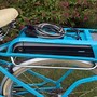Image result for Small Bike Battery
