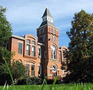 Image result for MSU College