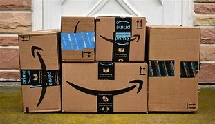 Image result for Amazon Online Shopping Home Food