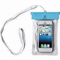 Image result for iPhone 5 Pouch
