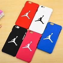 Image result for iPhone SE 2020 Case Jordan's