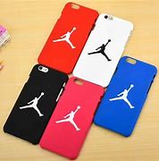 Image result for For iPhone 6s Cases Sports NBA