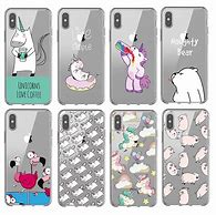 Image result for Coque iPhone 8 Plus Boy