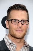 Image result for Eyeglass Frames for Men with Gray Hair