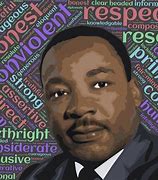 Image result for Martin Luther King Jr Day for Kids