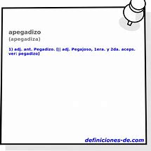 Image result for apegaderas