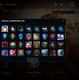 Image result for Challenger Icon
