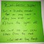 Image result for Funny Notes From Neighbours