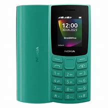 Image result for Nokia 106 Blue