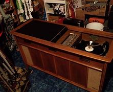 Image result for Record Player Sliding