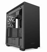 Image result for H700i Box Contents