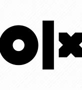 Image result for OLX Logo.png