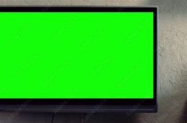 Image result for 13-Inch TV Flat Screen
