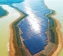 Image result for Solar Farm Asia