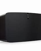 Image result for Sonos Speakers