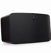 Image result for Sonos Play 5
