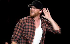 Image result for Cole Swindell Announces Tour