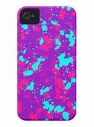 Image result for iPhone 4 Cases for Girls