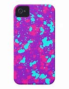 Image result for iPhone 4 Girl Cases