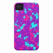 Image result for Cool iPhone 4 Cases for Teen Girls