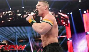 Image result for WWE Wrestlemania 40 John Cena1