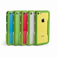 Image result for iPhone 2G Base