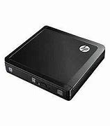 Image result for HP DVD Multi Recorder