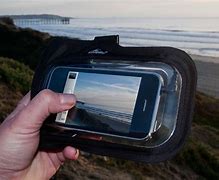 Image result for Waterproof Case iPhone 3G YouTube