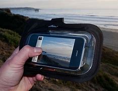Image result for Waterproof iPhone 8