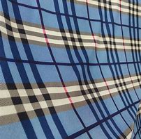 Image result for Burberry Fabric for Sewing