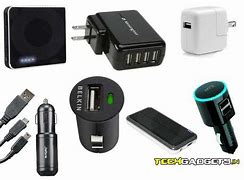 Image result for India Phone Charger