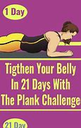 Image result for Plank Challenge Calendar Printable