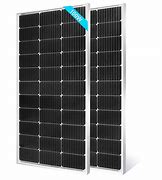 Image result for Japan Solar Cell