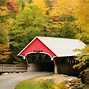 Image result for Franconia Notch State Park