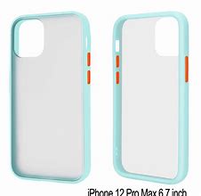 Image result for Light Blue Case for iPhone 12