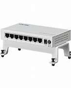 Image result for White Network Switch