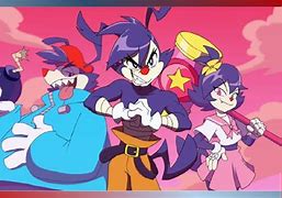 Image result for Animaniacs Old Vs. New