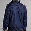 Image result for Polo Ralph Lauren Golf Jacket