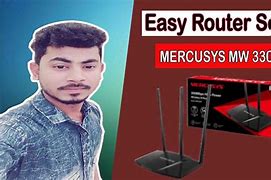 Image result for Mercusys Wireless USB Adapter