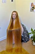 Image result for Never Cut Hair