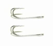 Image result for Double Hook Clip